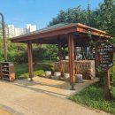 계림공원 이미지