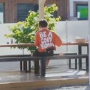 지민우드 이미지