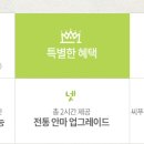 드래곤풀빌라2