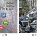 해성건설주식회사 - 안동시 | 해성건설주식회사