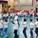 미소가득주유소 이미지