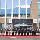 강동면행정복지센터 이미지