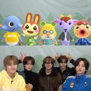 뉴평화치과기공소 | [2026년 3월] 봄이 왔어요우