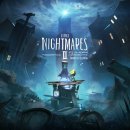 11500-19-31-09 이미지