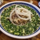 영주축협한우프라자풍기점 이미지