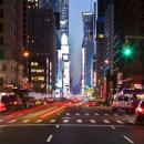 카네기비즈니스호텔 이미지