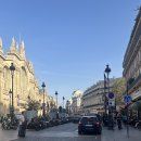 개운빨래나라크리닝 | [파리] 가성비 2인 숙소 후기 (내돈내산/가격/위치/Break &amp; Home Paris Italie Porte de Choisy)