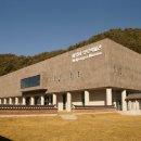 월정사 육수관음상 이미지