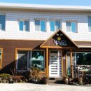 챨스하우스 이미지