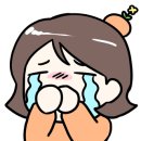 소노문단양BBQ2호점 이미지