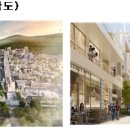 (주)세운 이미지