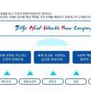 한국동서발전 이미지