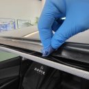 파주자동차유리 이미지