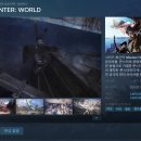 해라PC 이미지