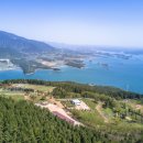 상상목장 이미지