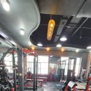 파워헬스클럽 이미지