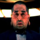 지구를 지켜라 이미지