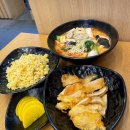 라홍방마라탕(신길점) 이미지