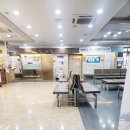 경대본정형외과의원 이미지