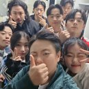 선동초등학교 | #추억, 색이 바라지 않는 진한 기억. 기억은 머리가 하고 추억은 가슴이 한다.