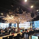 최강짬뽕 이미지