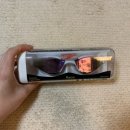 글로엘리트 | 상급반 입문 수경 추천! 스피도 하이퍼엘리트 미러 수경 화이트 아시안핏 내돈내산 후기