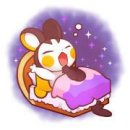 자모네 이미지