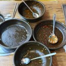 통큰손쭈꾸미마을(고덕점) | [경기/안성] 통큰손쭈꾸미마을 냠냠 후기