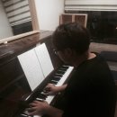 빛과소금실용음악학원 이미지