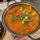 청해포 이미지