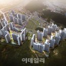 여주-1055 이미지