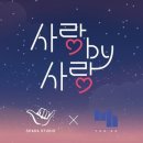 케이에이치컴퍼니 이미지