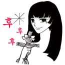 일곡점기아오토큐 이미지