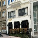 소피아모텔 | 🇹🇷터키여행🇹🇷 이스탄불&amp;카파도키아 호텔 추천🤍 Me by Mula Hotel,Marlon Hotel, Caverna Hotel Premium...