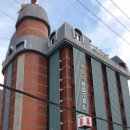 여수노블호텔 이미지