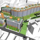 안암경로당 이미지