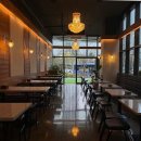 맥썸 인천송도점 이미지