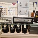 와이덱스 보청기 연수센터 | 연수구보청기 오티콘보청기 인천연수센터 방문 후기