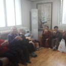 파리바게뜨 논현1단지점 이미지