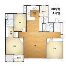 복현아이파크아파트경로당 | 복현아이파크 아파트 타입별 현관중문과 파우더룸중문 추천 (대구중문/ 이원 중문)