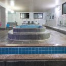 평창목욕탕 이미지