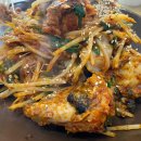 서구네(모닝하우스) 이미지