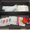 일월에 무인텔 이미지