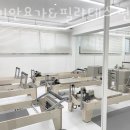 면목동-187 | 서울 다미안요가&amp;필라테스 면목점 다이어트 효과 후기 가격