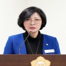 정혜영 하남시의원, 디지털성범죄 피해자 지원 및 청각장애인 편의 증진 관련 조례 제·개정 이미지