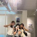 여름맞이 7만원치 쉬인깡 나름 성공 후기 ! (키링부터 반팔티,잡화까지 도합 20개ㅎ)