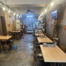 달인의찜닭두류점 이미지