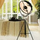 퍼플스토리 이미지