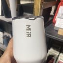커피도시의 시작점, 강릉테라로사본점 🫘