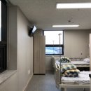 광주바로병원 이미지